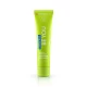 Curaprox be you Explorer zubná pasta 60 ml