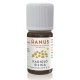 HANUS Kadidlová silica 5 ml