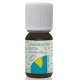 HANUS Levanduľová silica 10 ml