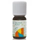 HANUS Šalviová silica 10 ml