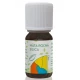 HANUS Mäta roľná silica 10 ml