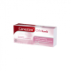 Canesten GYN Kombi 1 vaginálna tableta 500mg + krém 20g