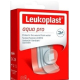 LEUKOPLAST AQUA PRO náplasť na rany vodeodolná 3 veľkosti 20 ks