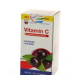 Dobré zo Slovenska Vitamín C 200 mg príchuť ACAI tbl 60+10 zadarmo