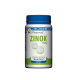 Bio Pharma Zinok 15 mg 100 + 50 tbl