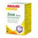 Walmark Zinok 15 mg 100 tbl