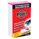 PROTECT® granule na potkany 150 g