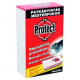 Protect granule na potkany 150g