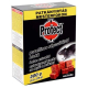 Protect extrudovaná kocka na myši a potkany 300g