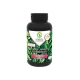 MORINGA Moringa Caribbean ANTI-HISTAMIN 120 cps