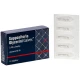 Suppositoria Glycerini Galvex 10 čapíkov