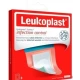 LEUKOPLAST LEUKOMED SORBACT absorbčná náplasť na rany, vodeodolná, sterilná 8x10 cm 3 ks