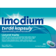 Imodium 20 cps