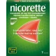 Nicorette invisipatch 25 mg/16 h transdermálna náplasť 7 ks