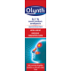 Olynth 0,1% nosový sprej 10 ml