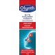 Olynth 0,1% nosový sprej 10 ml
