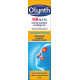 Olynth HA 0,1% nosový sprej 10ml