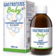 Gastrotuss baby sirup 200 ml
