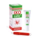IXOsafe set pre bezpečné odstránenie kliešťov 10 ml