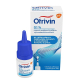 Otrivin 0,1% nosové kvapky 10ml