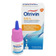 Otrivin 0,05% nosové kvapky 10ml