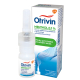 Otrivin Menthol 0,1% nosový sprej 10ml