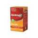 Walmark Spektrum Energia 90 tbl