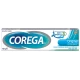 Fixačný krém Corega Extra silný svieži 40 g