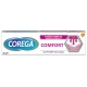 Corega Comfort fixačný krém 40 g