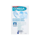 Čistiace tablety Corega antibakteriálne 6 tbl