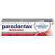 Parodontax Kompletná ochrana whitening zubná pasta 75 ml
