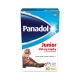 Panadol Junior sup.10 x 250mg