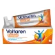Voltaren Emulgel 100g dermálny gél