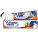 Voltaren Forte 2,32 % gél 180 g