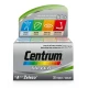 Centrum Silver 50+ 30 tbl