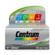Centrum Silver 50+ 100 tbl