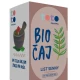 TOTO BIO LIST SENNY vrecúška 20x1,5 g