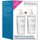 Bioderma Atoderm Intensive Baume duopack 2x500 ml
