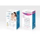 Bioderma Atoderm Intensive Baume duopack 2x500 ml
