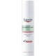 Eucerin DermoPure Sérum s trojitým účinkom 40 ml