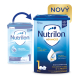 Nutrilon Advanced 1 počiatočná dojčenská výživa (0-6 mesiacov) 6x800g