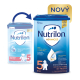 Nutrilon Advanced 5 batoľacia výživa (od 35 mesiacov) 6x800g