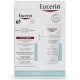 Eucerin Acute krém AtopiControl + Eucerin AtopiControl Krém na ruky Vianočná taštička 1ks