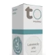 TOTO Laktobacily ATB 20 cps