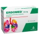 Erdomed 225 mg 20 vrecúšok