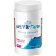 VITAR Veterinae Artivit Forte prášok 600 g