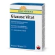 Glucose Vital 90 tabliet