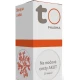 TOTO NA MOČOVÉ CESTY AKUT 20 cps