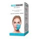 REGEMASK! RÚŠKO krém na podráždenú pleť 50 ml
