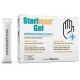 Steriman dezinfekčný gél na ruky 20x2,8 ml